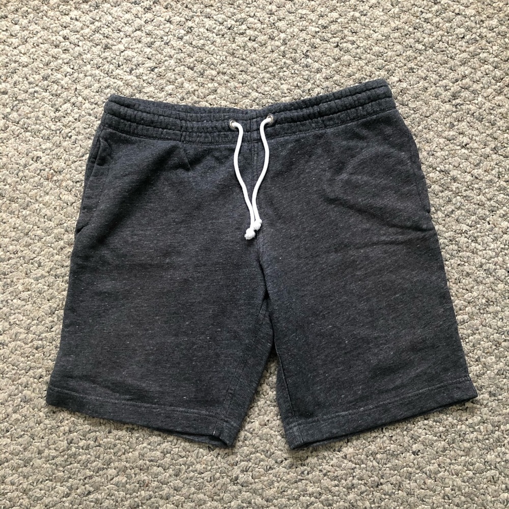 H&M shorts